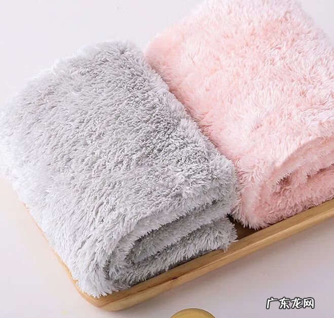 快速干发帽怎么用 快速干发帽真的有效吗