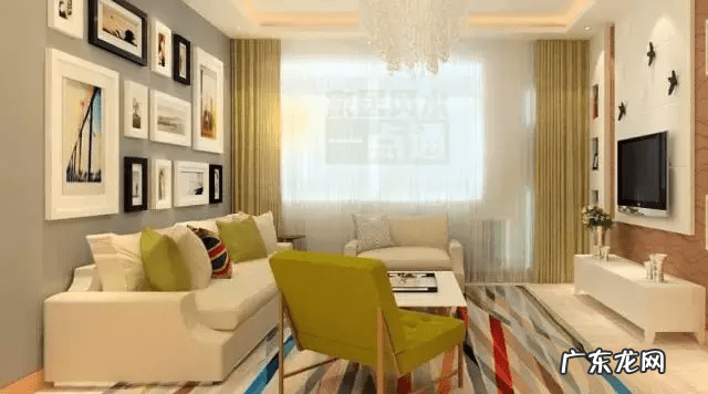 风水和地理有关系吗 中国现代风水