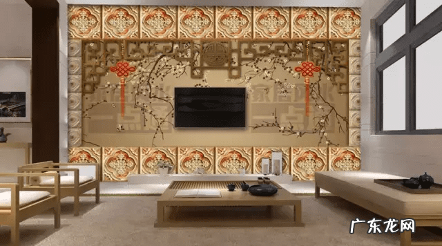 风水和地理有关系吗 中国现代风水