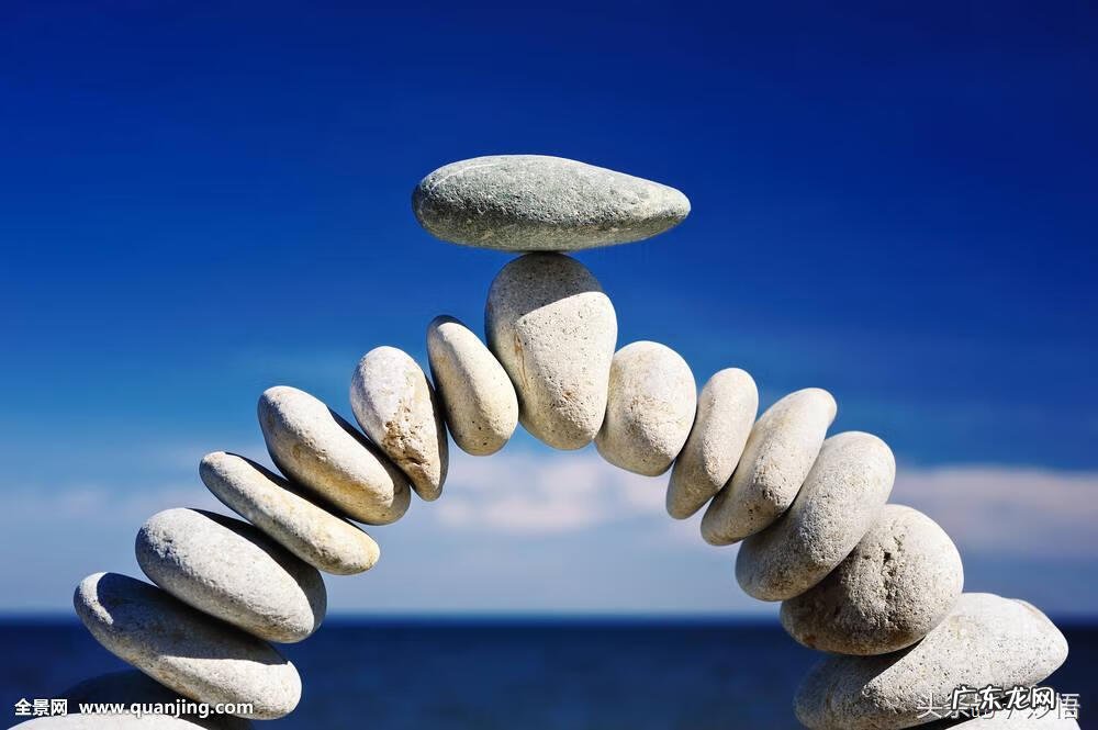 风水鱼缸里放什么摆件 像鱼缸的风水宝地