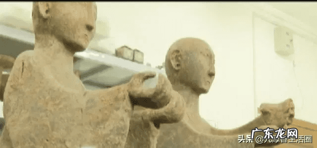 揭阳那个公墓园风水好 南阳哪个公墓风水好