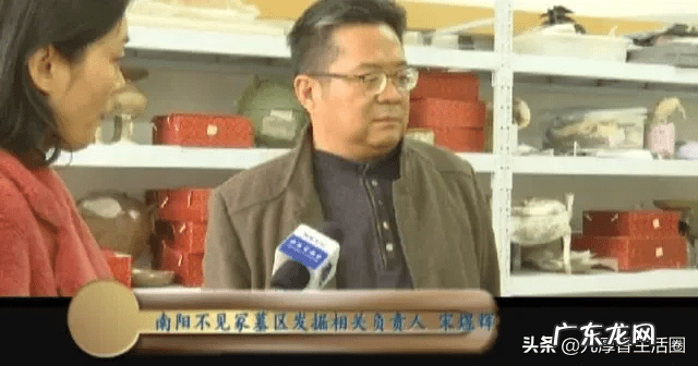 揭阳那个公墓园风水好 南阳哪个公墓风水好