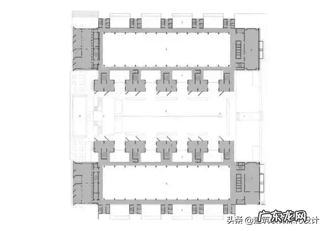 用大写字母画画 风水画的大写字母