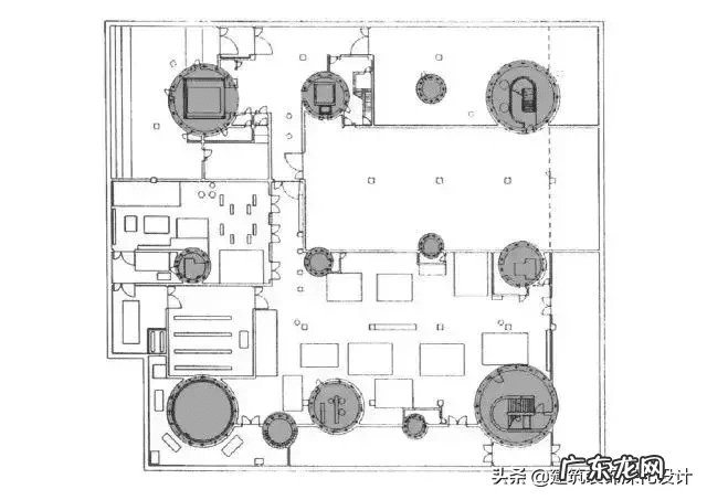 用大写字母画画 风水画的大写字母
