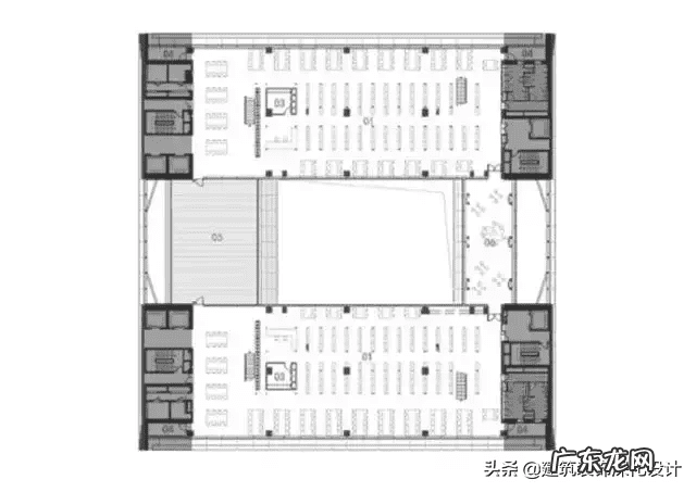 用大写字母画画 风水画的大写字母