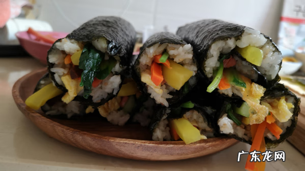 人参的简单吃法 人参正确吃法