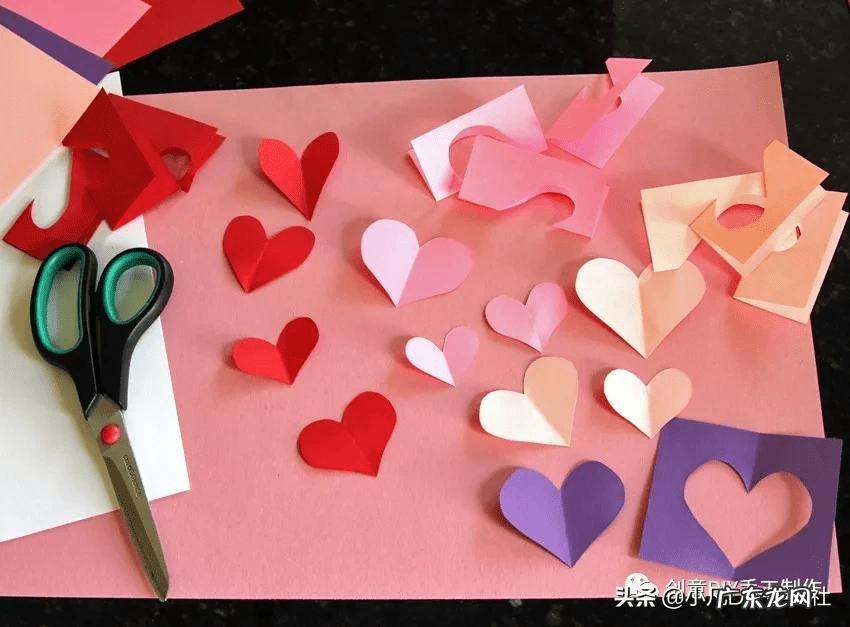 教师节贺卡内容怎么写才好 教师节贺卡制作教程简单