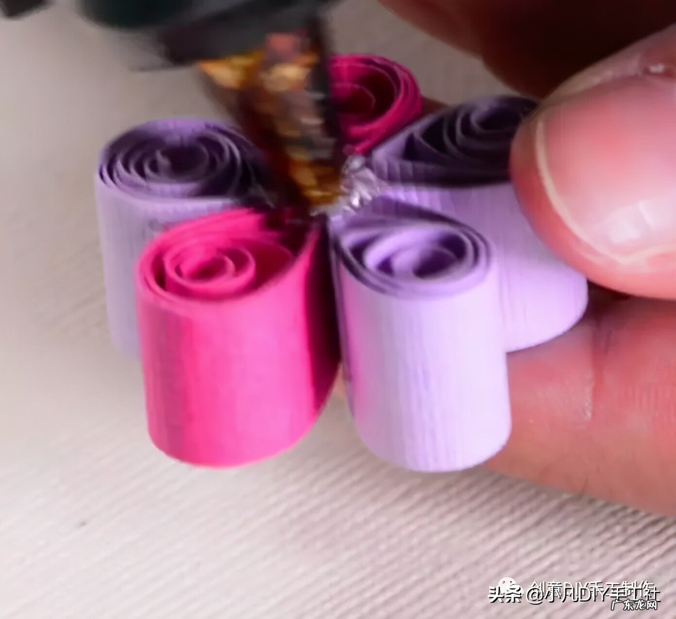 教师节贺卡内容怎么写才好 教师节贺卡制作教程简单