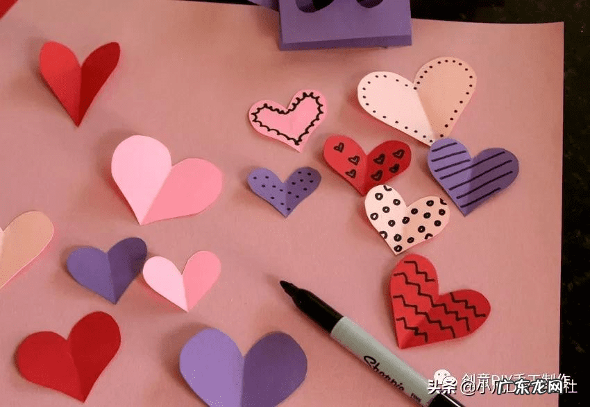 教师节贺卡内容怎么写才好 教师节贺卡制作教程简单