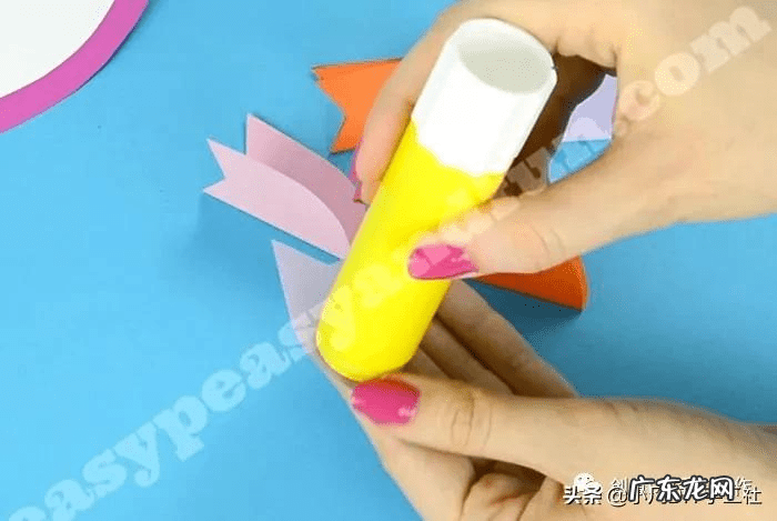 教师节贺卡内容怎么写才好 教师节贺卡制作教程简单