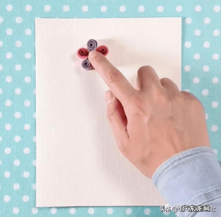 教师节贺卡内容怎么写才好 教师节贺卡制作教程简单