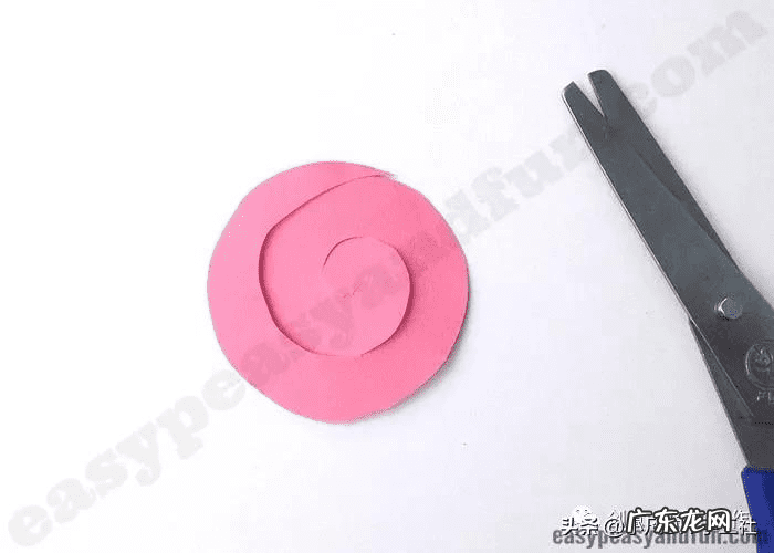 教师节贺卡内容怎么写才好 教师节贺卡制作教程简单