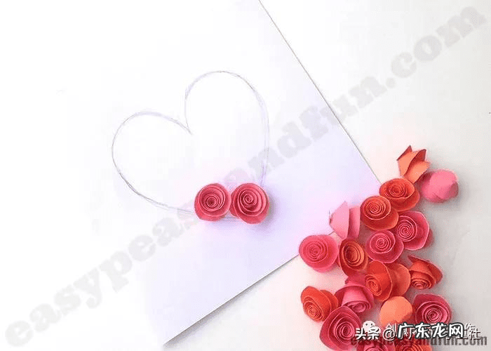 教师节贺卡内容怎么写才好 教师节贺卡制作教程简单