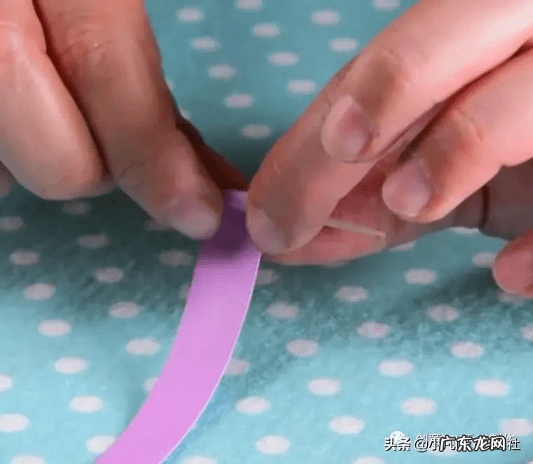 教师节贺卡内容怎么写才好 教师节贺卡制作教程简单