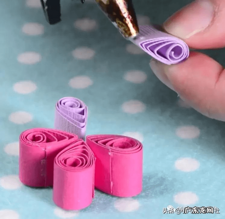 教师节贺卡内容怎么写才好 教师节贺卡制作教程简单