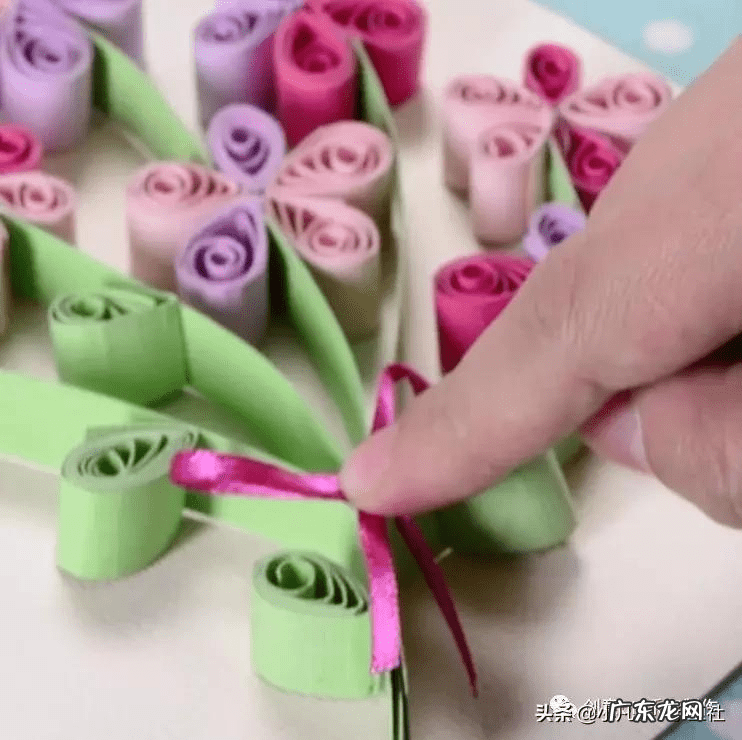 教师节贺卡内容怎么写才好 教师节贺卡制作教程简单