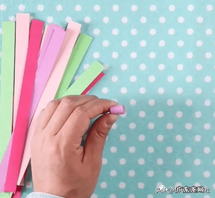 教师节贺卡内容怎么写才好 教师节贺卡制作教程简单