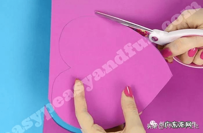 教师节贺卡内容怎么写才好 教师节贺卡制作教程简单