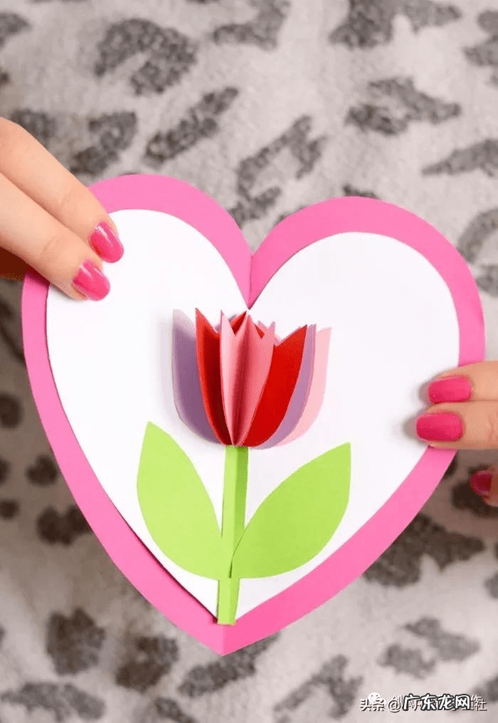 教师节贺卡内容怎么写才好 教师节贺卡制作教程简单