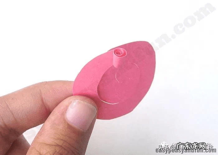 教师节贺卡内容怎么写才好 教师节贺卡制作教程简单