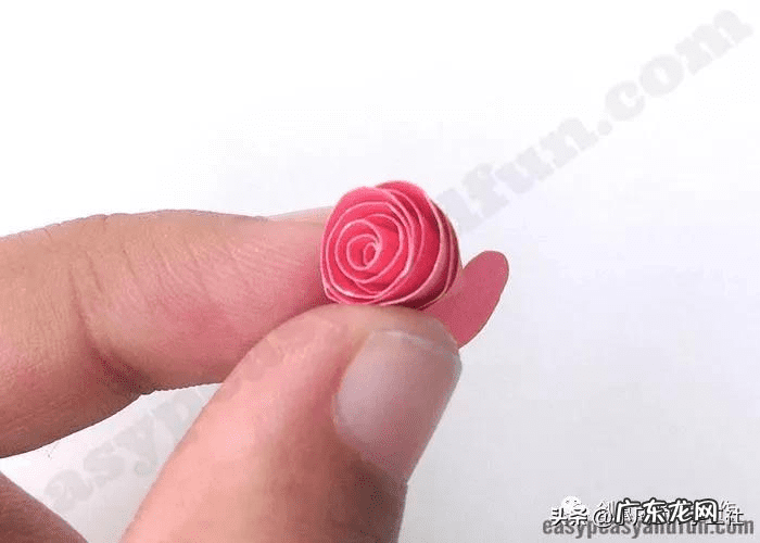 教师节贺卡内容怎么写才好 教师节贺卡制作教程简单