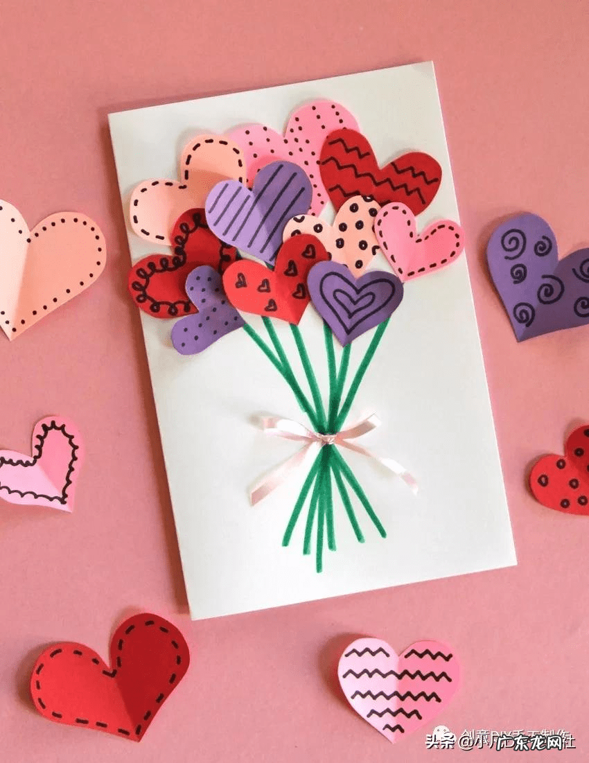 教师节贺卡内容怎么写才好 教师节贺卡制作教程简单