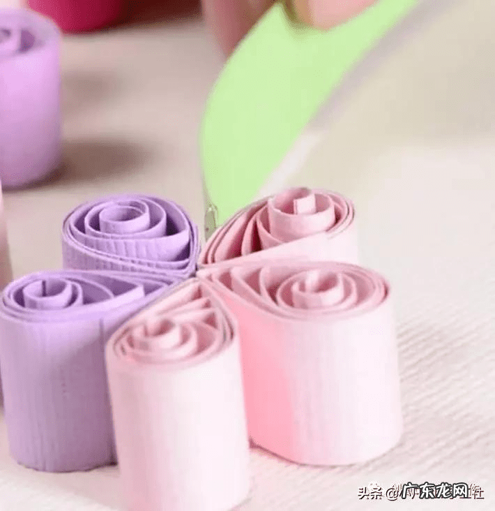 教师节贺卡内容怎么写才好 教师节贺卡制作教程简单