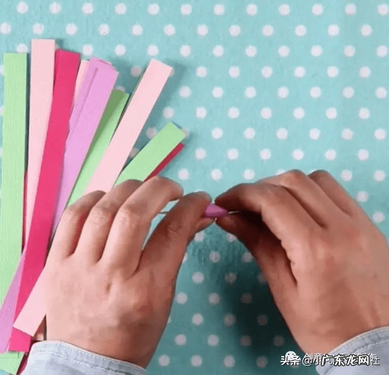 教师节贺卡内容怎么写才好 教师节贺卡制作教程简单