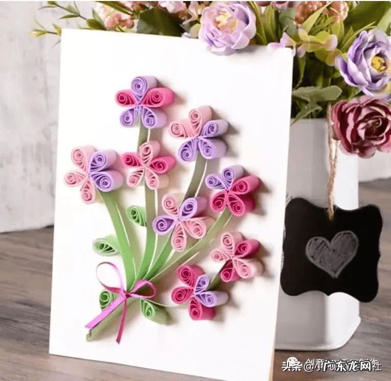 教师节贺卡内容怎么写才好 教师节贺卡制作教程简单