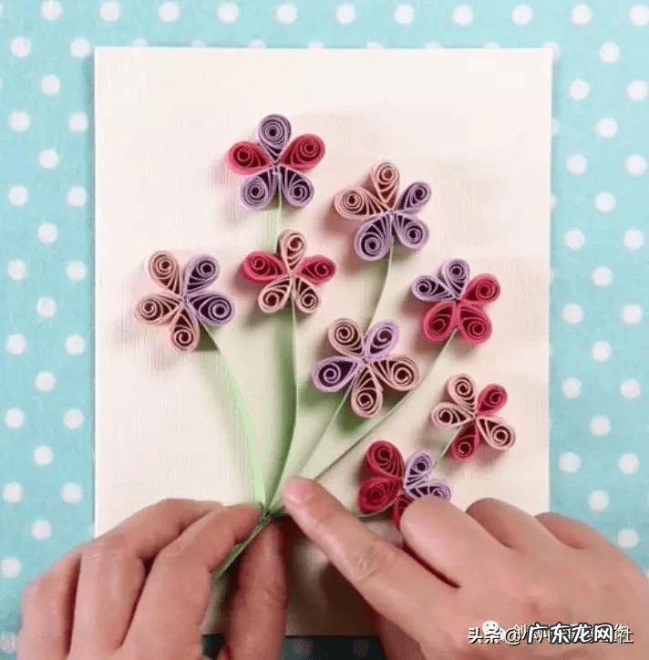 教师节贺卡内容怎么写才好 教师节贺卡制作教程简单