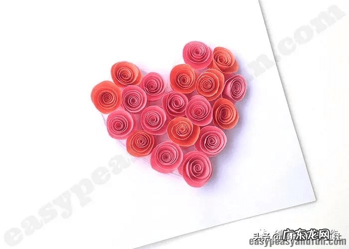 教师节贺卡内容怎么写才好 教师节贺卡制作教程简单