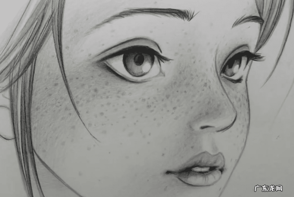 祛雀斑用哪种方法效果好 祛雀斑方法