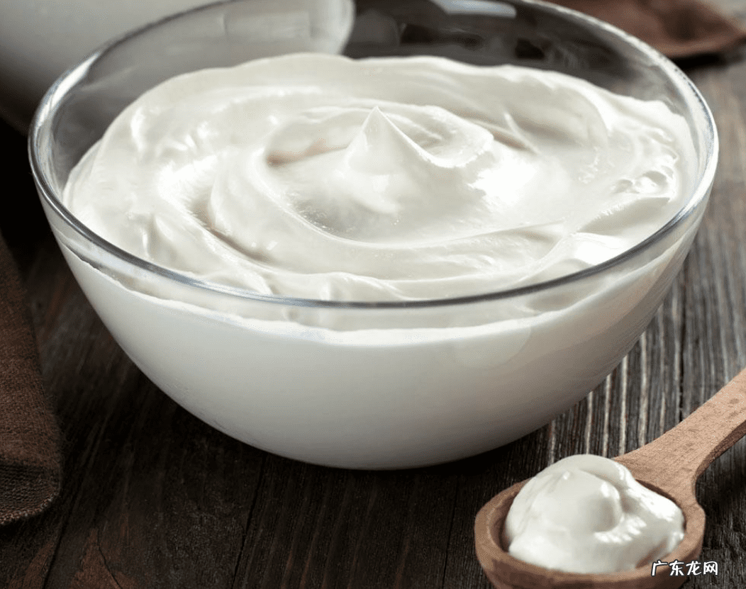 祛雀斑用哪种方法效果好 祛雀斑方法