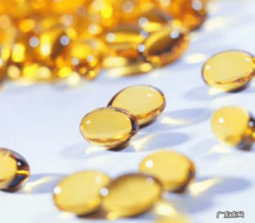 祛雀斑用哪种方法效果好 祛雀斑方法