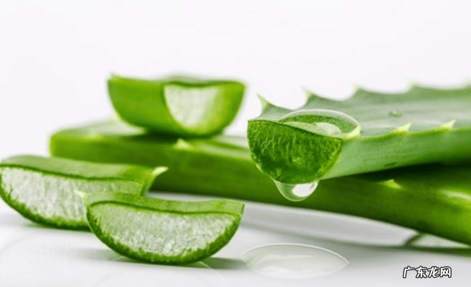 祛雀斑用哪种方法效果好 祛雀斑方法