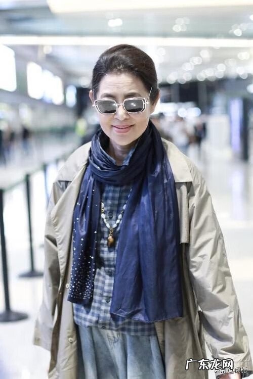 整容女演员都有哪些 明星整形都是哪里做的