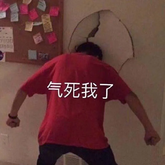 冷饮店排行榜 哈达冰淇淋