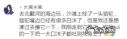 冷饮店排行榜 哈达冰淇淋