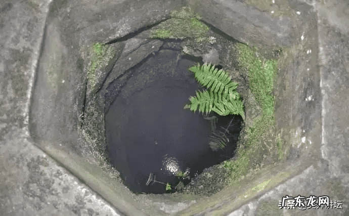 看墓地风水小诀窍 墓地风水先生