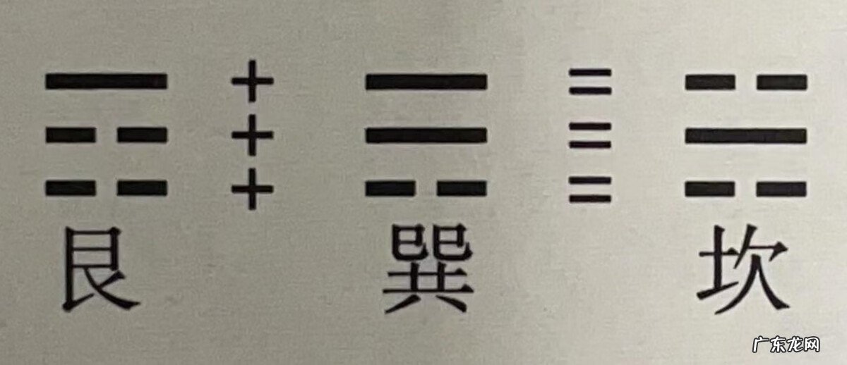 甲子易道是什么 易经甲子年