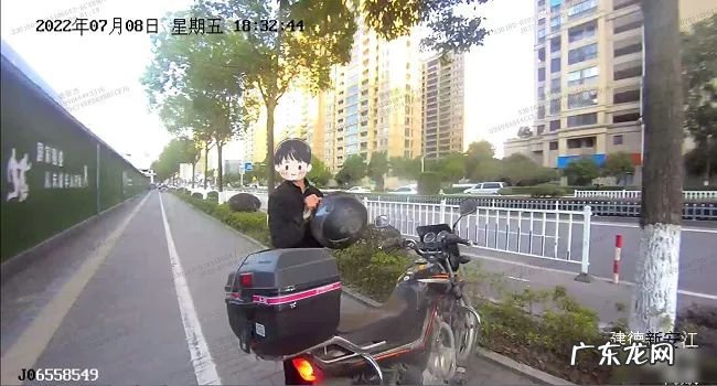 车钥匙掉了怎么快速找到 摩托车钥匙丢了怎么办