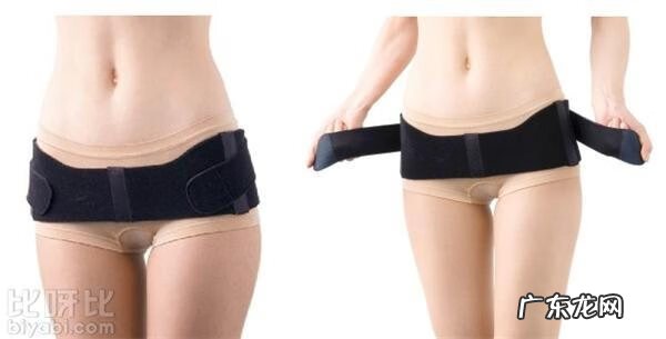 tayohya是什么牌子 dacco