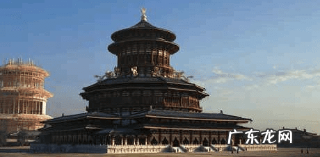 出王侯风水地案例 出王侯风水