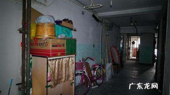 找人看风水 街门口风水