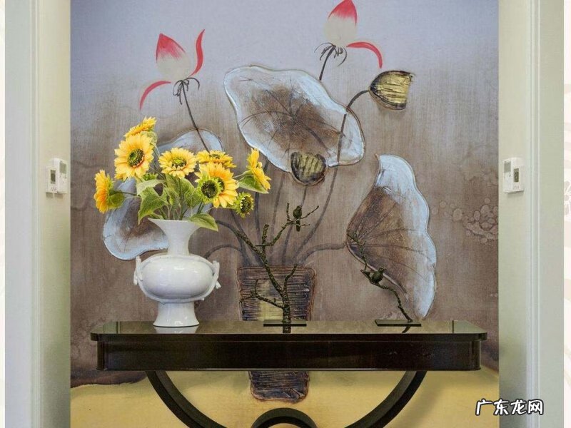 找人看风水 街门口风水