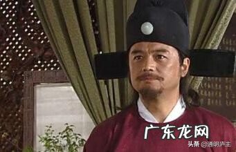 澄江的传说 于都县澄江村谭姓风水名师