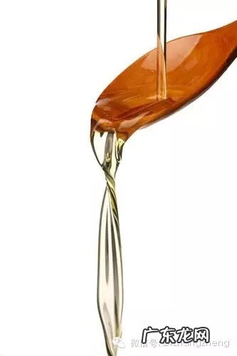 哪种减肥药好用 哪种减肥药效果好?