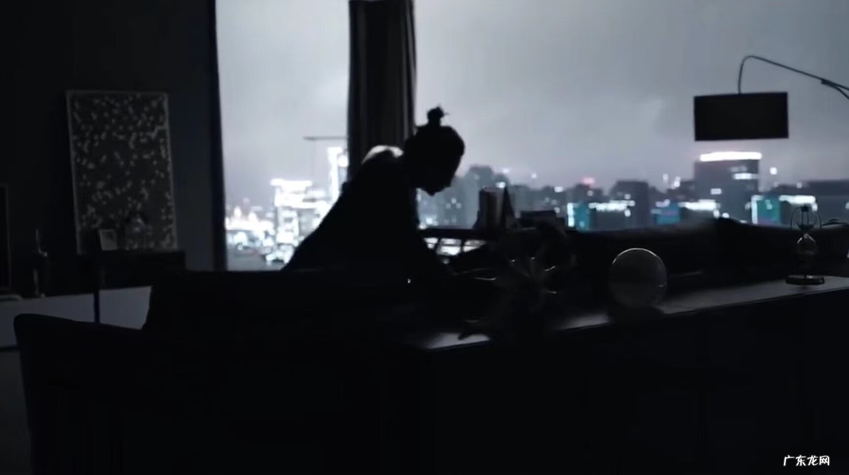 亲姐弟恋现实存在吗 亲亲姐弟恋