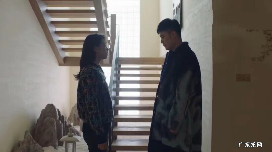 亲姐弟恋现实存在吗 亲亲姐弟恋