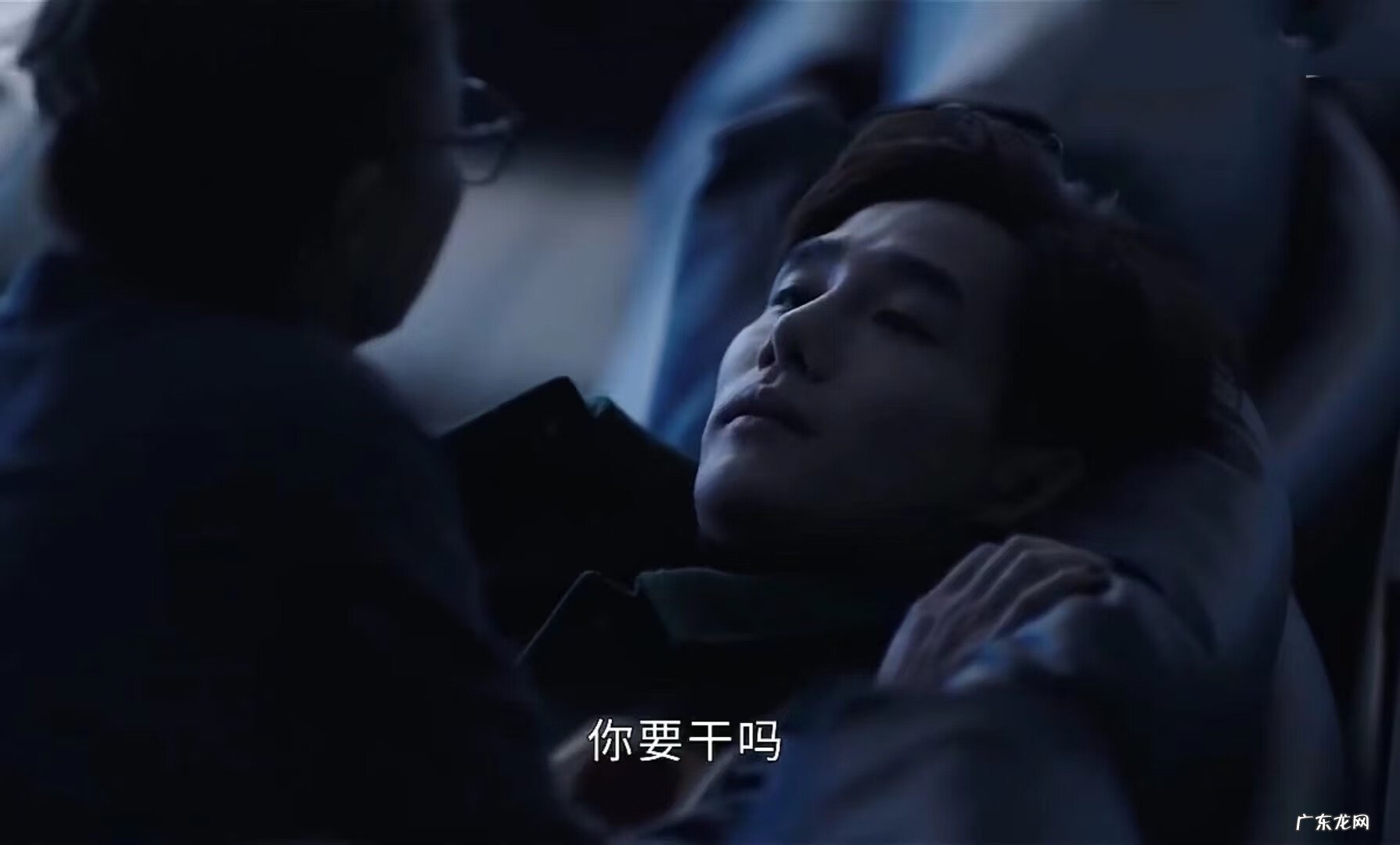 亲姐弟恋现实存在吗 亲亲姐弟恋